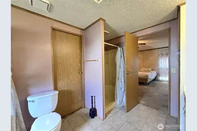 520 N 3rd Street, Elma, WA 98541 - Photo 10