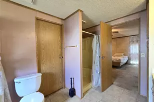 520 N 3rd St, Elma, WA 98541 - Photo 10