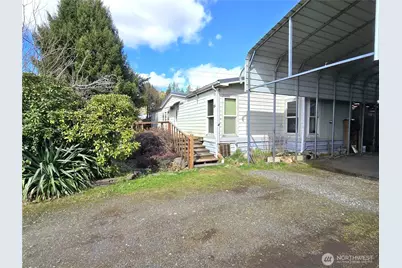 520 N 3rd Street, Elma, WA 98541 - Photo 4