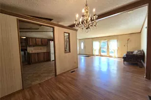 520 N 3rd St, Elma, WA 98541 - Photo 12