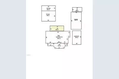 520 N 3rd Street, Elma, WA 98541 - Photo 28