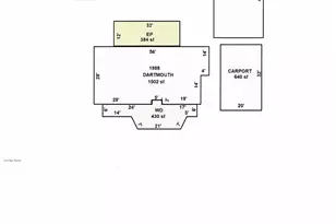 520 N 3rd St, Elma, WA 98541 - Photo 28