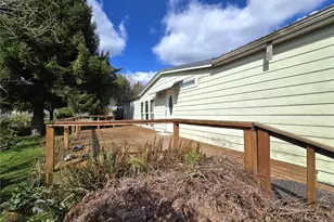 520 N 3rd St, Elma, WA 98541 - Photo 26