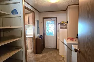 520 N 3rd St, Elma, WA 98541 - Photo 22