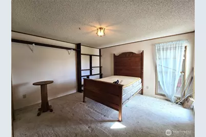 520 N 3rd Street, Elma, WA 98541 - Photo 20