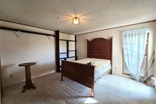 520 N 3rd St, Elma, WA 98541 - Photo 20