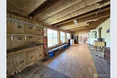 520 N 3rd Street, Elma, WA 98541 - Photo 24