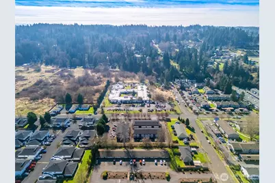 921 12th Avenue SE, Puyallup, WA 98372 - Photo 4