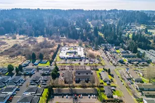 921 12th Ave SE, Puyallup, WA 98372 - Photo 4