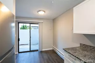 921 12th Ave SE, Puyallup, WA 98372 - Photo 14