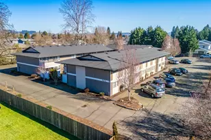 921 12th Ave SE, Puyallup, WA 98372 - Photo 8