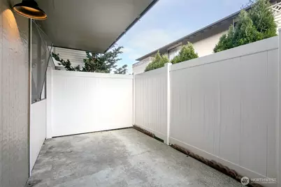 921 12th Avenue SE, Puyallup, WA 98372 - Photo 16