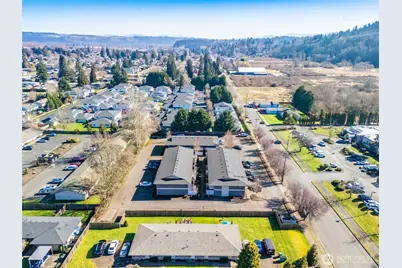 921 12th Avenue SE, Puyallup, WA 98372 - Photo 6