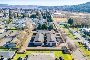 921 12th Ave SE, Puyallup, WA 98372 - Photo 6