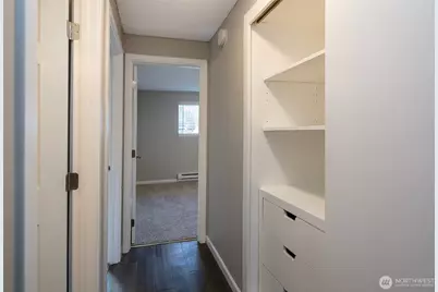 921 12th Avenue SE, Puyallup, WA 98372 - Photo 20