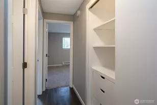 921 12th Ave SE, Puyallup, WA 98372 - Photo 20