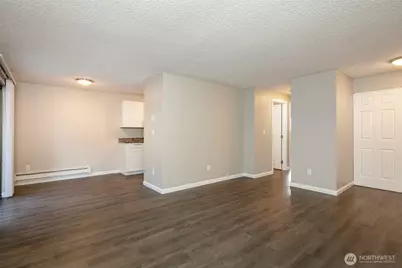 921 12th Avenue SE, Puyallup, WA 98372 - Photo 18