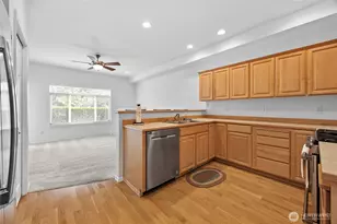 5300 Glenwood Ave, Everett, WA 98203 - Photo 10