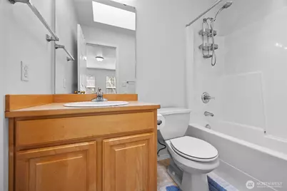 5300 Glenwood Avenue #R1, Everett, WA 98203 - Photo 22