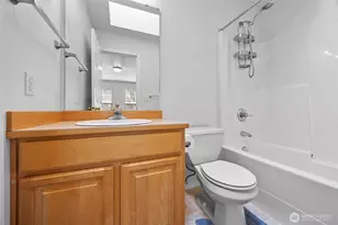 5300 Glenwood Ave, Everett, WA 98203 - Photo 22