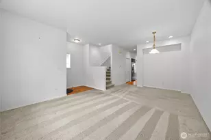 5300 Glenwood Ave, Everett, WA 98203 - Photo 8