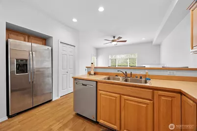 5300 Glenwood Avenue #R1, Everett, WA 98203 - Photo 12