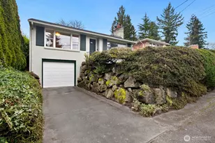 3442 40th Ave W, Seattle, WA 98199 - Photo 28