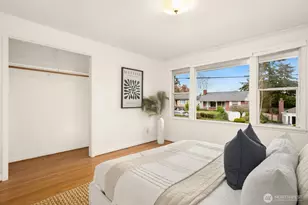 3442 40th Ave W, Seattle, WA 98199 - Photo 14