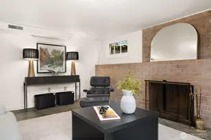 3442 40th Ave W, Seattle, WA 98199 - Photo 18