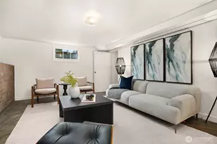 3442 40th Ave W, Seattle, WA 98199 - Photo 20