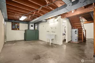 3442 40th Ave W, Seattle, WA 98199 - Photo 24