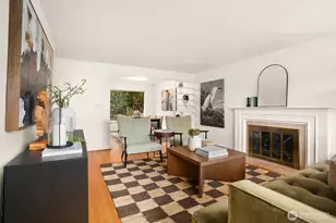 3442 40th Ave W, Seattle, WA 98199 - Photo 2