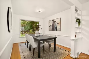 3442 40th Ave W, Seattle, WA 98199 - Photo 8