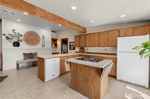 1840 Country Club Dr, East Wenatchee, WA 98802 - Photo 20