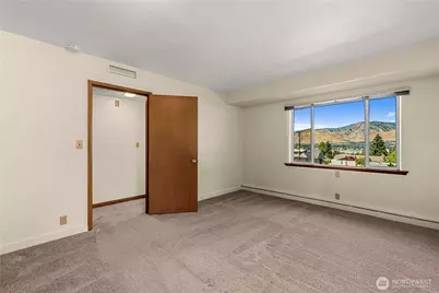 1840 Country Club Drive, East Wenatchee, WA 98802 - Photo 32
