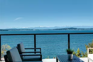 6029 Atlas Pl SW, Seattle, WA 98136 - Photo 2