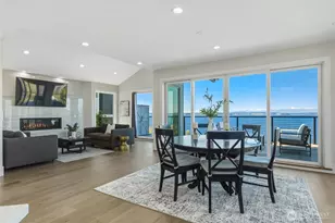 6029 Atlas Pl SW, Seattle, WA 98136 - Photo 8