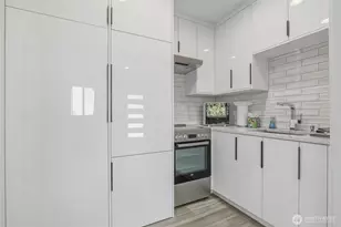 6029 Atlas Pl SW, Seattle, WA 98136 - Photo 32