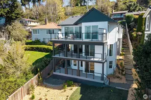 6029 Atlas Pl SW, Seattle, WA 98136 - Photo 4