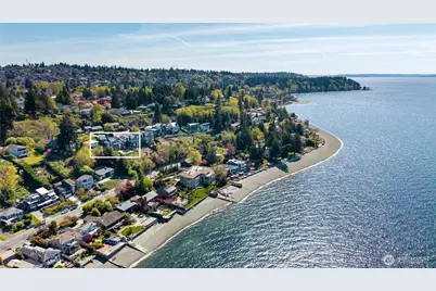6029 Atlas Place SW, Seattle, WA 98136 - Photo 6