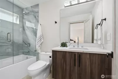 6029 Atlas Place SW, Seattle, WA 98136 - Photo 24