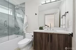 6029 Atlas Pl SW, Seattle, WA 98136 - Photo 24