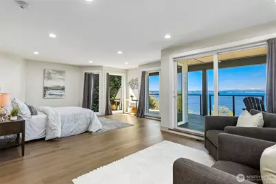 6029 Atlas Place SW, Seattle, WA 98136 - Photo 18