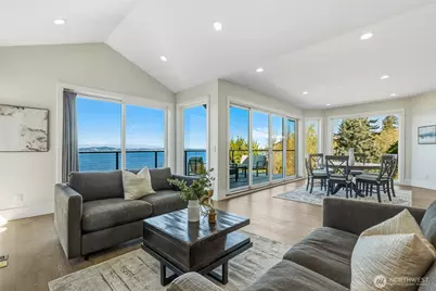 6029 Atlas Place SW, Seattle, WA 98136 - Photo 10
