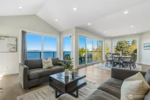 6029 Atlas Pl SW, Seattle, WA 98136 - Photo 10