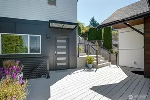 6029 Atlas Pl SW, Seattle, WA 98136 - Photo 30
