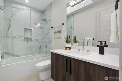 6029 Atlas Place SW, Seattle, WA 98136 - Photo 26