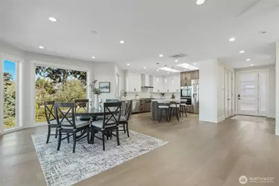 6029 Atlas Place SW, Seattle, WA 98136 - Photo 12