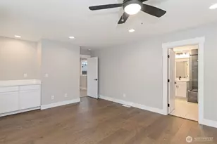 13042 75th Pl S, Seattle, WA 98178 - Photo 20