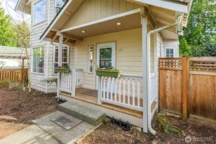 115 Long St, Snohomish, WA 98290 - Photo 2